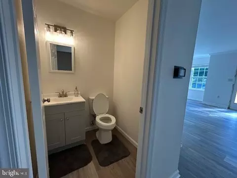101 Independence Ct, Bethlehem, PA 18020 photo 7