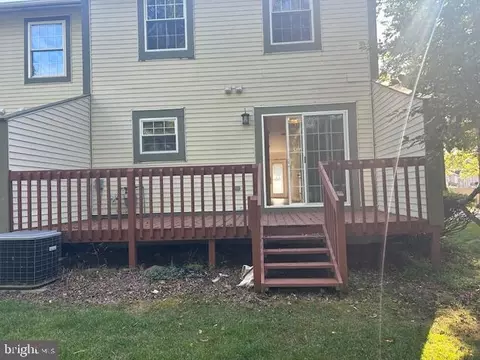 101 Independence Ct, Bethlehem, PA 18020 photo 20
