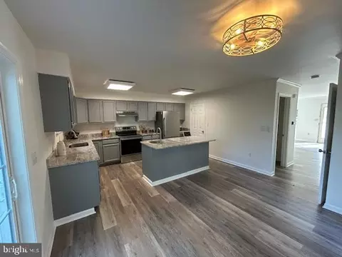 101 Independence Ct, Bethlehem, PA 18020 photo 6