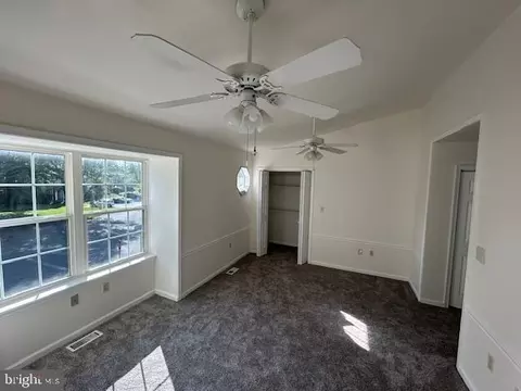 101 Independence Ct, Bethlehem, PA 18020 photo 10