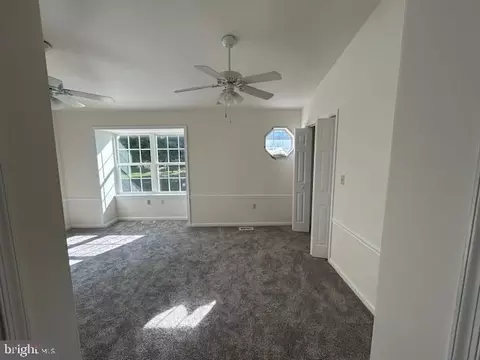 101 Independence Ct, Bethlehem, PA 18020 photo 9