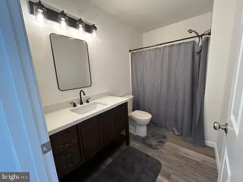 101 Independence Ct, Bethlehem, PA 18020 photo 11