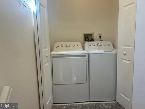 101 Independence Ct, Bethlehem, PA 18020 photo 17