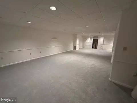 101 Independence Ct, Bethlehem, PA 18020 photo 19