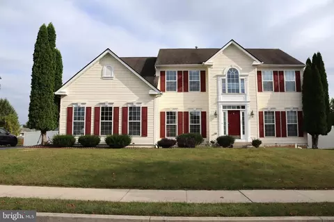 138 Lower Way Rd, Easton, PA 18045