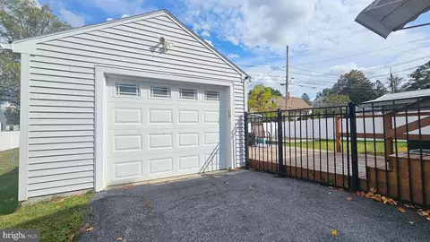 457 Maple Rd, Hellertown, PA 18055 photo 26