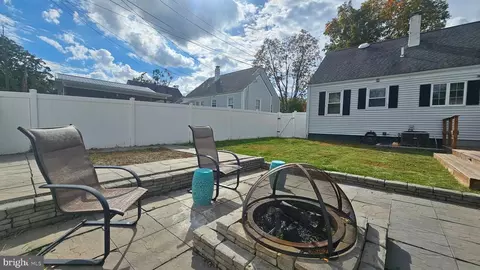 457 Maple Rd, Hellertown, PA 18055 photo 30