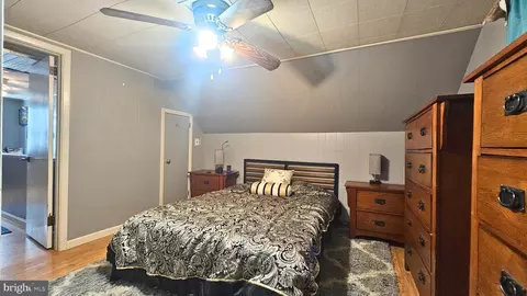 457 Maple Rd, Hellertown, PA 18055 photo 18