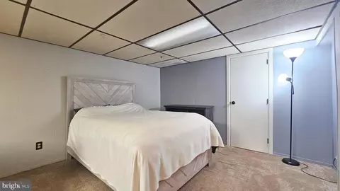 457 Maple Rd, Hellertown, PA 18055 photo 22