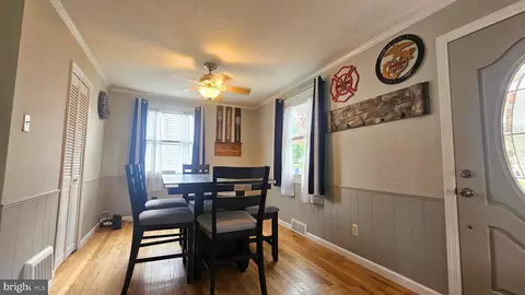 457 Maple Rd, Hellertown, PA 18055 photo 11