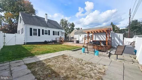457 Maple Rd, Hellertown, PA 18055 photo 31