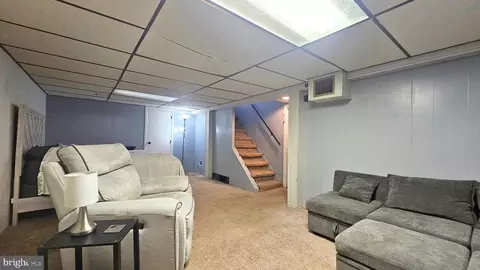 457 Maple Rd, Hellertown, PA 18055 photo 19
