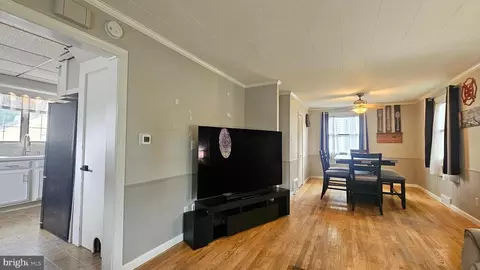 457 Maple Rd, Hellertown, PA 18055 photo 7
