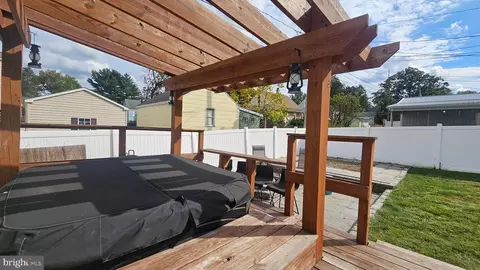 457 Maple Rd, Hellertown, PA 18055 photo 29
