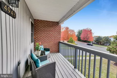 4948 Cheryl Dr, Bethlehem, PA 18017 photo 22
