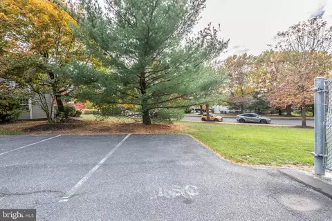 4948 Cheryl Dr, Bethlehem, PA 18017 photo 28