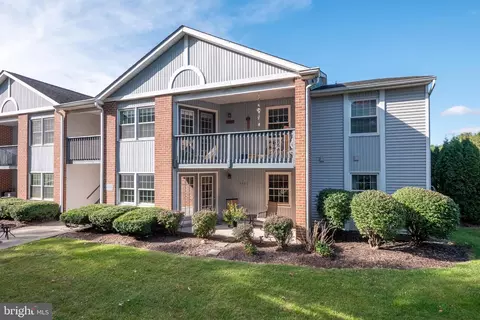4931 Cheryl Dr, Bethlehem, PA 18017
