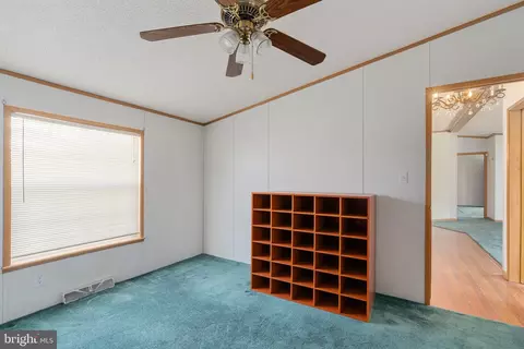 183 Greenbriar Dr S, Bath, PA 18014 photo 50