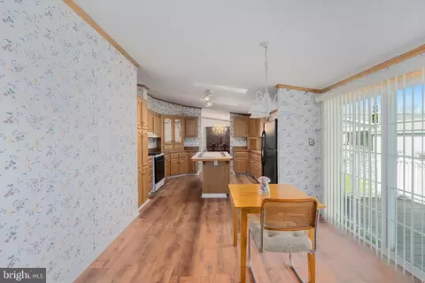 183 Greenbriar Dr S, Bath, PA 18014 photo 27