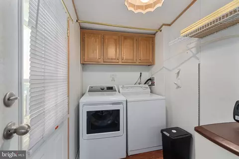 183 Greenbriar Dr S, Bath, PA 18014 photo 55
