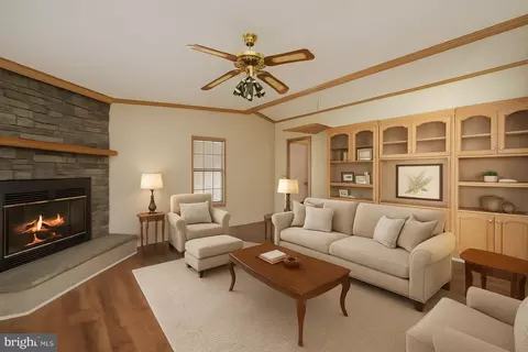 183 Greenbriar Dr S, Bath, PA 18014 photo 35