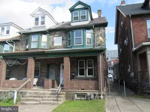 445 Montclair Ave, Bethlehem, PA 18015