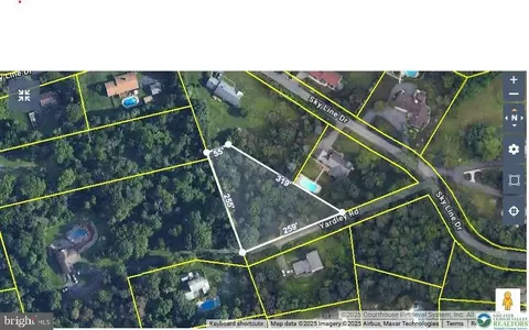65 Yardley, Williams Township, PA 18042