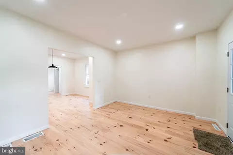 20 W Raspberry St, Bethlehem, PA 18018 photo 9