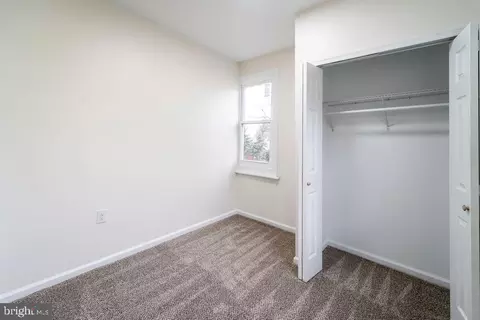 20 W Raspberry St, Bethlehem, PA 18018 photo 23