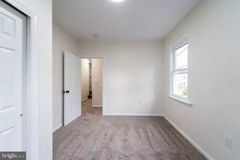 20 W Raspberry St, Bethlehem, PA 18018 photo 21