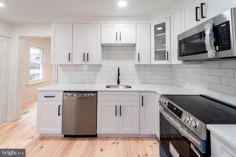 20 W Raspberry St, Bethlehem, PA 18018 photo 15