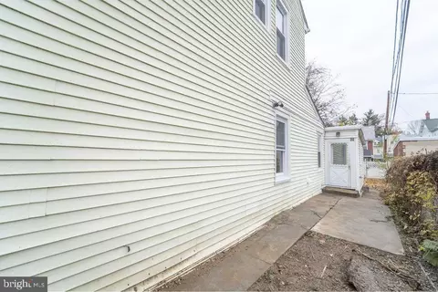 20 W Raspberry St, Bethlehem, PA 18018 photo 29