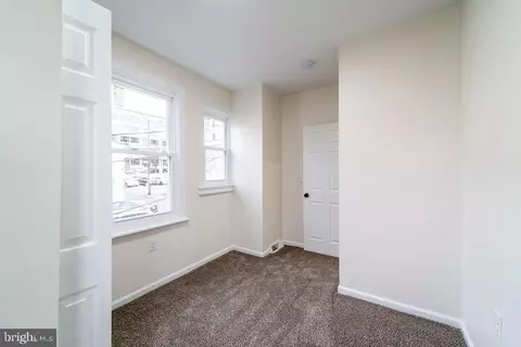 20 W Raspberry St, Bethlehem, PA 18018 photo 25