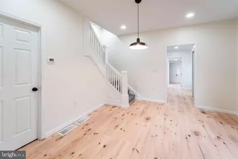 20 W Raspberry St, Bethlehem, PA 18018 photo 10