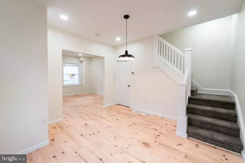 20 W Raspberry St, Bethlehem, PA 18018 photo 11