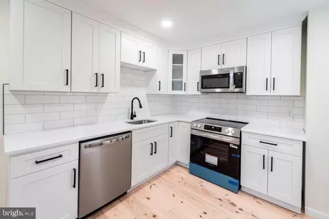 20 W Raspberry St, Bethlehem, PA 18018 photo 14