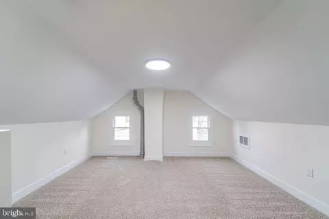 20 W Raspberry St, Bethlehem, PA 18018 photo 26
