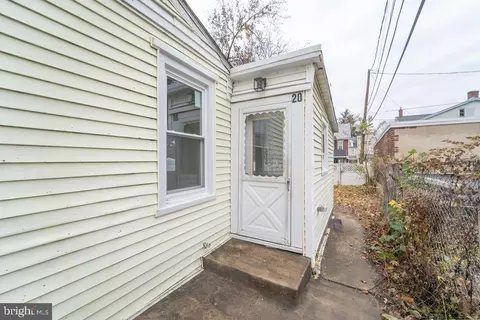20 W Raspberry St, Bethlehem, PA 18018 photo 31