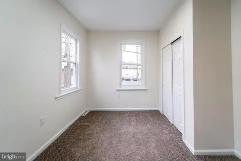 20 W Raspberry St, Bethlehem, PA 18018 photo 22