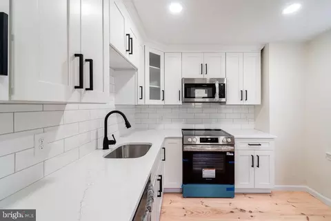 20 W Raspberry St, Bethlehem, PA 18018 photo 13