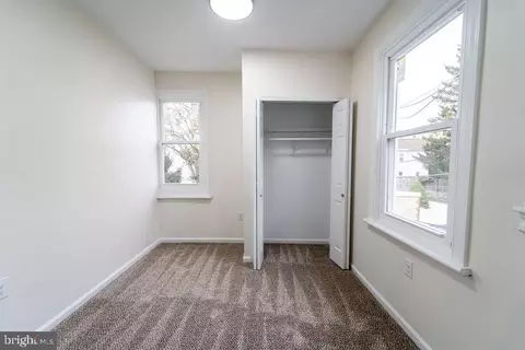 20 W Raspberry St, Bethlehem, PA 18018 photo 24