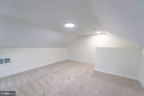 20 W Raspberry St, Bethlehem, PA 18018 photo 28