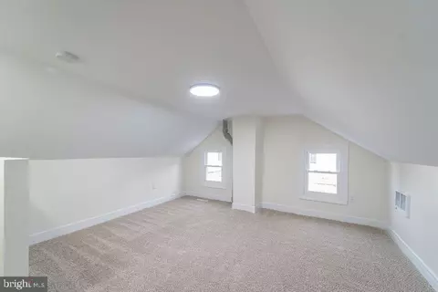 20 W Raspberry St, Bethlehem, PA 18018 photo 27