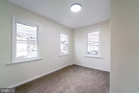 20 W Raspberry St, Bethlehem, PA 18018 photo 20