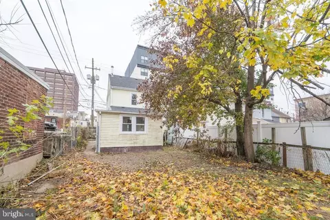20 W Raspberry St, Bethlehem, PA 18018 photo 32
