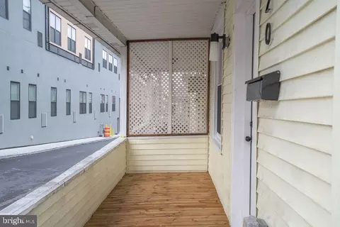 20 W Raspberry St, Bethlehem, PA 18018 photo 5