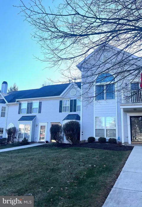 1826 Mansfield St, Hellertown, PA 18055