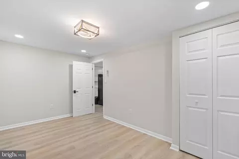 656 Creek Rd, Bath, PA 18014 photo 20