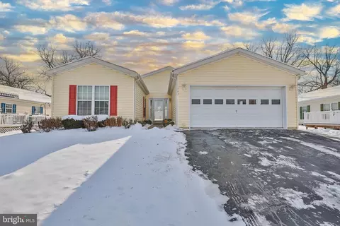 742 Biltmore Ave, Easton, PA 18040