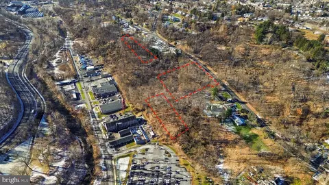 0 W Lafayette St, Easton, PA 18042